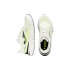Zapatillas Joma Viper Men 2502 Hombre Blanco