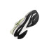 Zapatillas Joma Viper Men 2502 Hombre Blanco