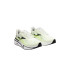Zapatillas Joma Viper Men 2502 Hombre Blanco