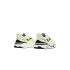 Zapatillas Joma Viper Men 2502 Hombre Blanco