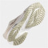 Zapatillas Joma Vitaly Lady 2525 Niña Beige