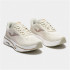 Zapatillas Joma Vitaly Lady 2525 Niña Beige