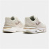 Zapatillas Joma Vitaly Lady 2525 Niña Beige