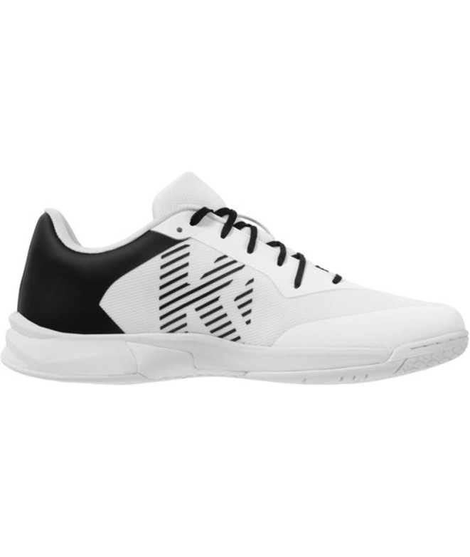 Zapatillas de Balonmano Kempa Kourtfly Three...
