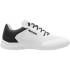 Zapatillas de Balonmano Kempa Kourtfly Three blanco/negro