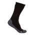 Calcetines Joluvi Thermolite Clasic Black