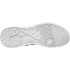 Zapatillas de Balonmano Kempa Kourtfly Three blanco/negro