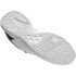 Zapatillas de Balonmano Kempa Kourtfly Three blanco/negro