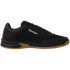 Zapatillas de Balonmano Kempa Kourtfly Three negro