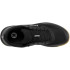 Zapatillas de Balonmano Kempa Kourtfly Three negro