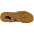 Zapatillas de Balonmano Kempa Kourtfly Three negro