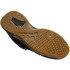 Zapatillas de Balonmano Kempa Kourtfly Three negro