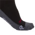 Calcetines Joluvi Thermolite Clasic Black