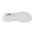 Zapatillas de Balonmano Kempa Kourtfly  Infantil blanco/azul