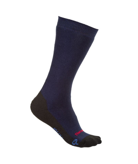 Calcetines de Sportswear Joluvi Thermolite Clasic