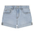 Pantalón Levi's Lvg Girlfriend Niña Azul vaquero