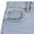 Pantalón Levi's Lvg Girlfriend Niña Azul vaquero