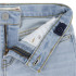 Pantalón Levi's Lvg Girlfriend Niña Azul vaquero