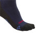 Calcetines de Sportswear Joluvi Thermolite Clasic