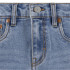 Pantalones Vaqueros Levi's Lvg Girlfriend Niña Flower Child