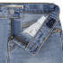 Pantalones Vaqueros Levi's Lvg Girlfriend Niña Flower Child