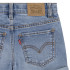 Pantalones Vaqueros Levi's Lvg Girlfriend Niña Flower Child
