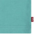 Camiseta Levi's Lvb Batwing Niño Porcelana verde