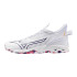 Zapatillas de Balonmano Mizuno Wave Mirage 5(W) Mujer Blanco