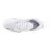 Zapatillas de Balonmano Mizuno Wave Mirage 5(W) Mujer Blanco