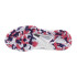 Zapatillas de Balonmano Mizuno Wave Mirage 5(W) Mujer Blanco