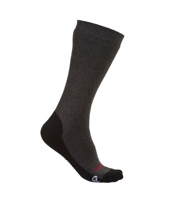 Calcetines de Sportswear Joluvi Thermolite Clasic