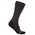 Calcetines de Sportswear Joluvi Thermolite Clasic