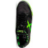 Zapatillas de Fútbol sala Munich One 72 Mujer Negro