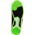 Zapatillas de Fútbol sala Munich One 72 Mujer Negro