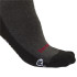 Calcetines de Sportswear Joluvi Thermolite Clasic