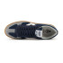 Zapatillas Munich Break 40 Mujer Azul