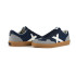 Zapatillas Munich Break 40 Mujer Azul