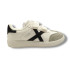 Zapatillas Munich Mini Astro Infantil Blanco