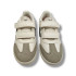 Zapatillas Munich Mini Astro Infantil Blanco