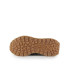 Zapatillas Munich Mini Soku Infantil Blanco