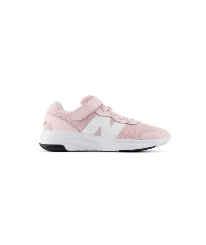 Zapatillas New Balance 578V1 Bungee Lace With...