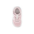 Zapatillas New Balance 578V1 Bungee Lace With Strap Infantil Rose Sugar