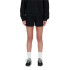 Pantalón New Balance Sport Essentials French Terry Mujer Bk