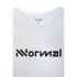 Camiseta Nnormal Race T-shirt  NN Hombre Blanco