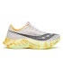 Zapatillas de Running Saucony Endorphin Pro 4 Hombre Niebla/Cascara