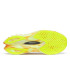Zapatillas de Running Saucony Endorphin Pro 4 Hombre Niebla/Cascara