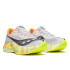 Zapatillas de Running Saucony Endorphin Pro 4 Hombre Niebla/Cascara