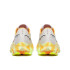 Zapatillas de Running Saucony Endorphin Pro 4 Hombre Niebla/Cascara
