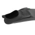 Aletas Seac Bm30 Negro /Verde
