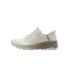 Zapatillas Skechers Slip Ins Switch Back - Mist Mujer Natural
